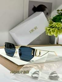 Picture of Dior Sunglasses _SKUfw76227134fw